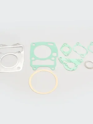 Packing Kit half Super Splendor glamour product image