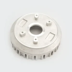 Clutch Bell Super Splendor product image