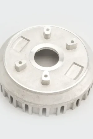 Clutch Bell Super Splendor product image