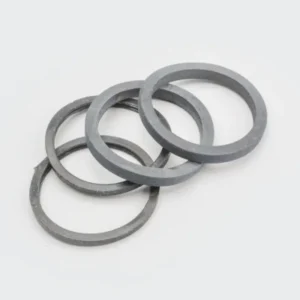 Rubber Ring Kit Wheel Cylinder so4 Cbz product image