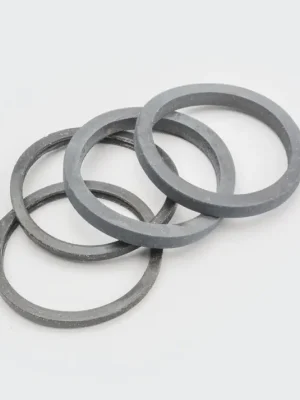 Rubber Ring Kit Wheel Cylinder so4 Cbz product image
