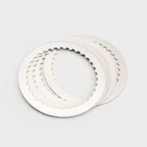 Clutch Steel Plate so4 Super Splendor product image