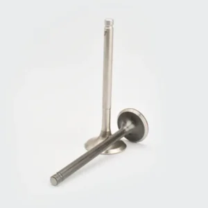 Valve Set Super Splendor glamour product image