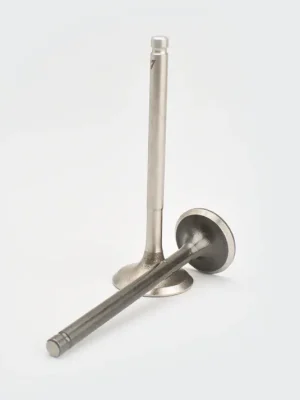 Valve Set Super Splendor glamour product image