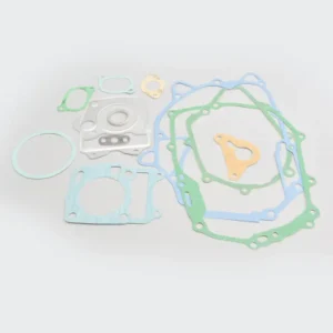 Packing Kit Super Splendor es glamour es product image