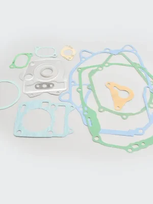 Packing Kit Super Splendor es glamour es product image