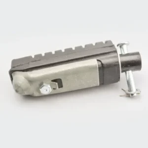 Footrest Assy f r Rh CBZ xtreme product image