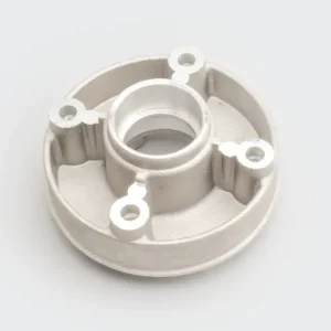 Sprocket Hub Cd deluxe product image