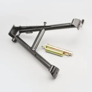 CBZ Center Stand Assy