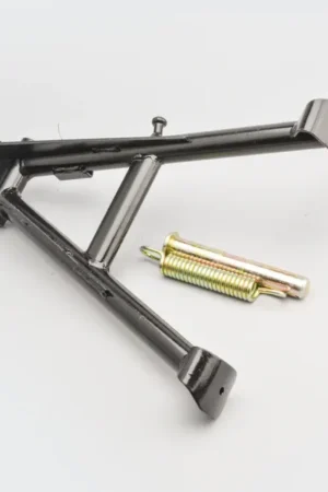 CBZ Center Stand Assy