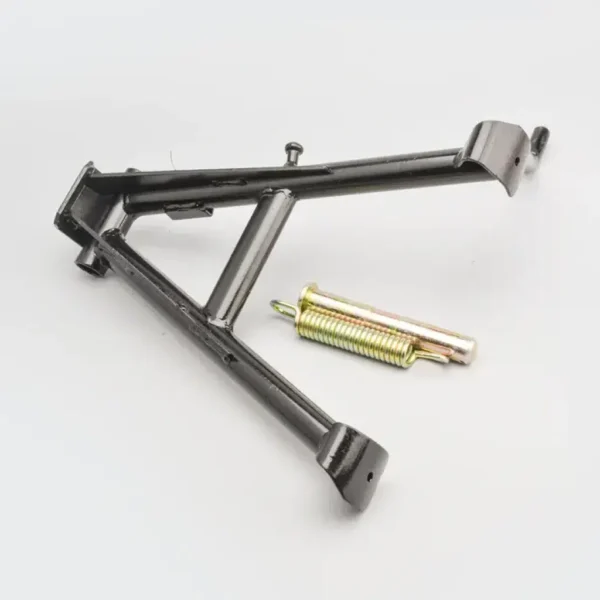 CBZ Center Stand Assy