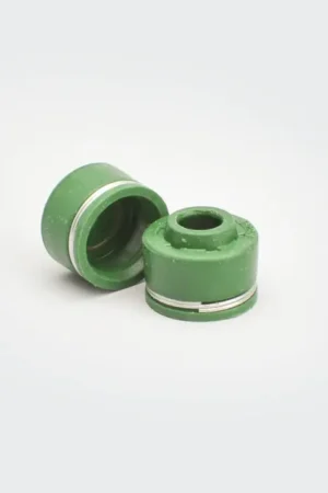 naj1072-DSC_8088 Valve Oil Seal so2 CBZ product image