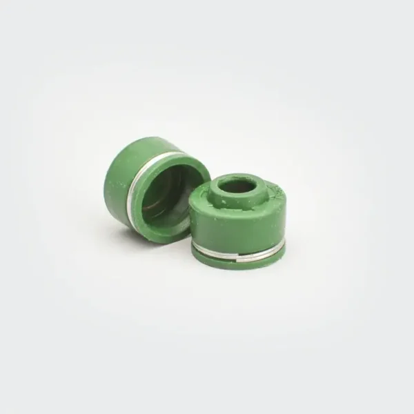 Valve Oil Seal so2 CBZ product image