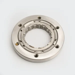 Oneway Clutch Karizma product image