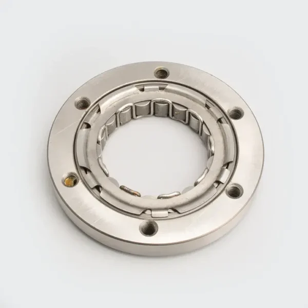 Oneway Clutch Karizma product image