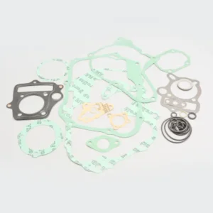 Packing Kit Passion Pro splendor Pro es cd deluxe product image