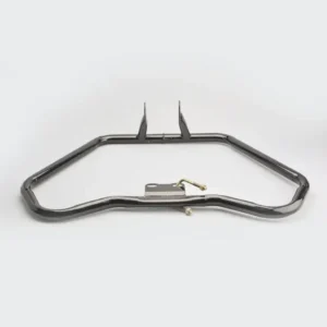 Crash Guard Cbz-xtreme