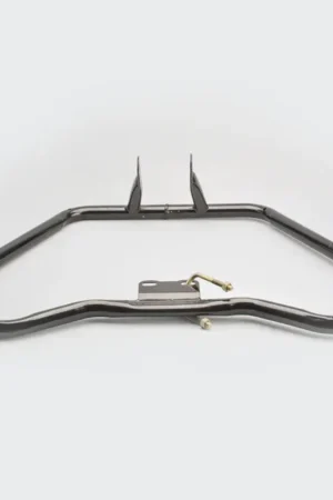 Crash Guard Cbz-xtreme