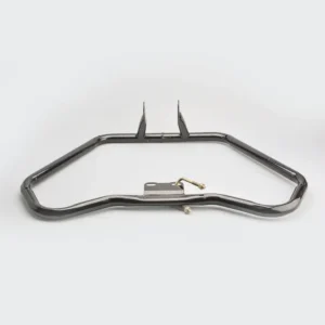 Crash Guard blk Cbz xtreme hunk product image