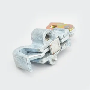 Seat Lock Bracket Passion dawn passion Plus product image