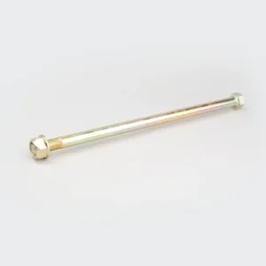 Axle Foundation w nut Cd deluxe product image