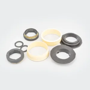 Fork Bush Kit so8 Hh product image