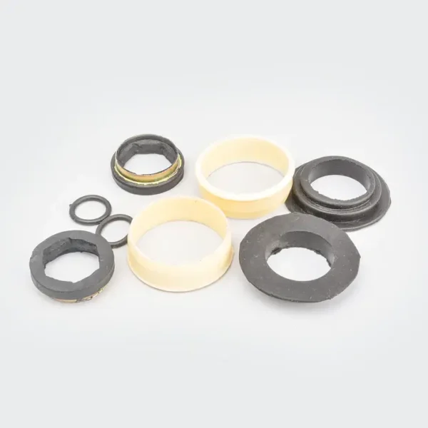 Fork Bush Kit so8 Hh product image