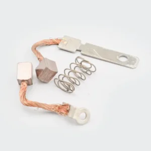 Carbon Brush Set Passion Pro splendor Pro cd deluxe stunner kh product image