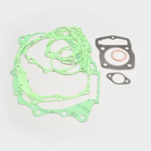 Packing Kit CBZ ambition product image