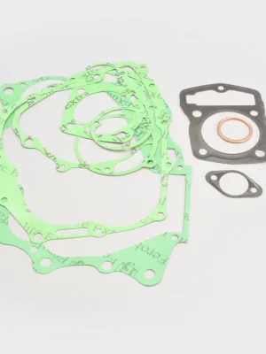 Packing Kit CBZ ambition product image