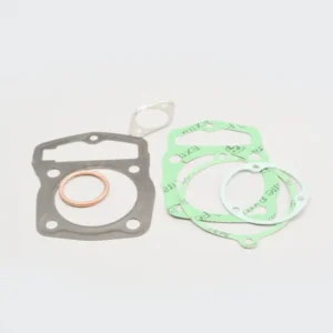 Packing Kit half CBZ ambition product image