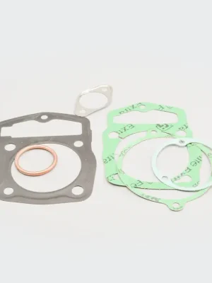 Packing Kit half CBZ ambition product image