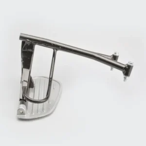 Ladies Footrest Pleasure product image