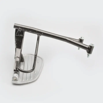 Ladies Footrest Pleasure product image