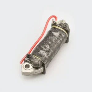 Coil Starting blk Splendor Plus N m product image