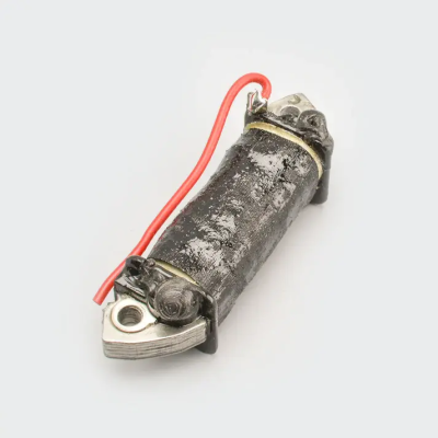 Coil Starting blk Splendor Plus N m product image