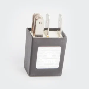 Relay 5 pin Splendor Pro passion Pro product image