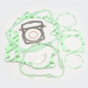 Packing Kit Karizma product image