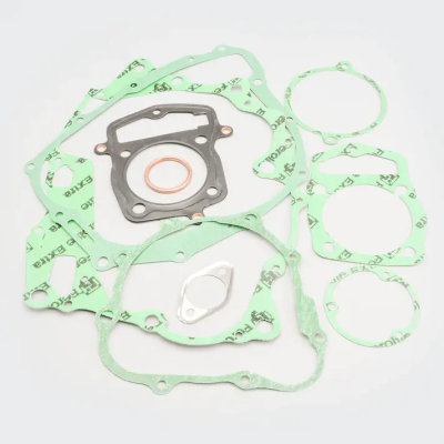 Packing Kit Karizma product image
