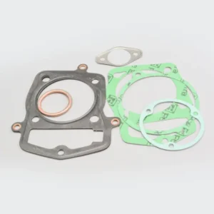 Packing Kit half Karizma product image