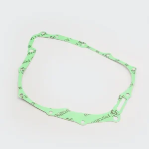 Clutch Packing Hero Honda CBZ ambition karizma product image