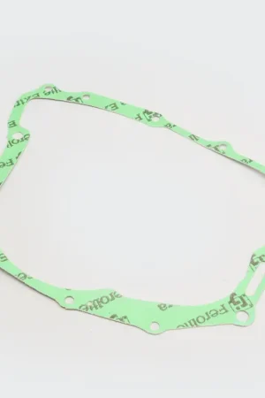 Clutch Packing Hero Honda CBZ ambition karizma product image