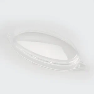 Speedometer Glass Pleasure product image