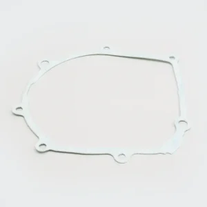 Packing Magnet Cover Super Splendor ks product image