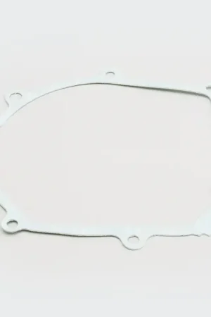 naj1332-DSC_1757 Packing Magnet Cover Super Splendor ks product image