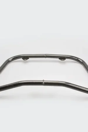 Crash Guard blk Glamour super Splendor product image