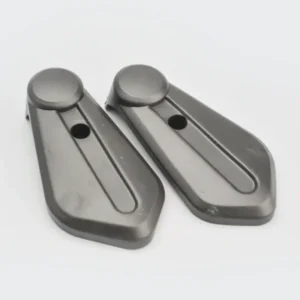 Hub Cover Pleasure product image