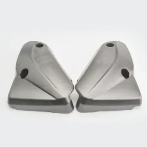 Hub Cover Maestro product image