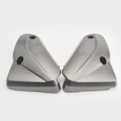 Hub Cover Maestro product image