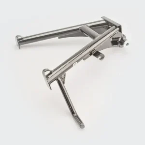 Splendor Bs6 Center Stand Assy